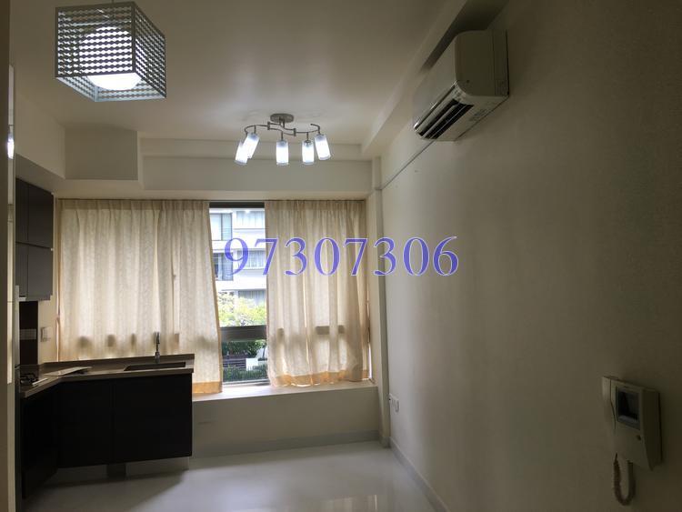 Kembangan Suites (D14), Apartment #134047262